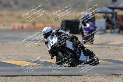 media/Mar-22-2025-CVMA (Sat) [[462c0ffedb]]/Race 2-Formula Open (HOLESHOT)/